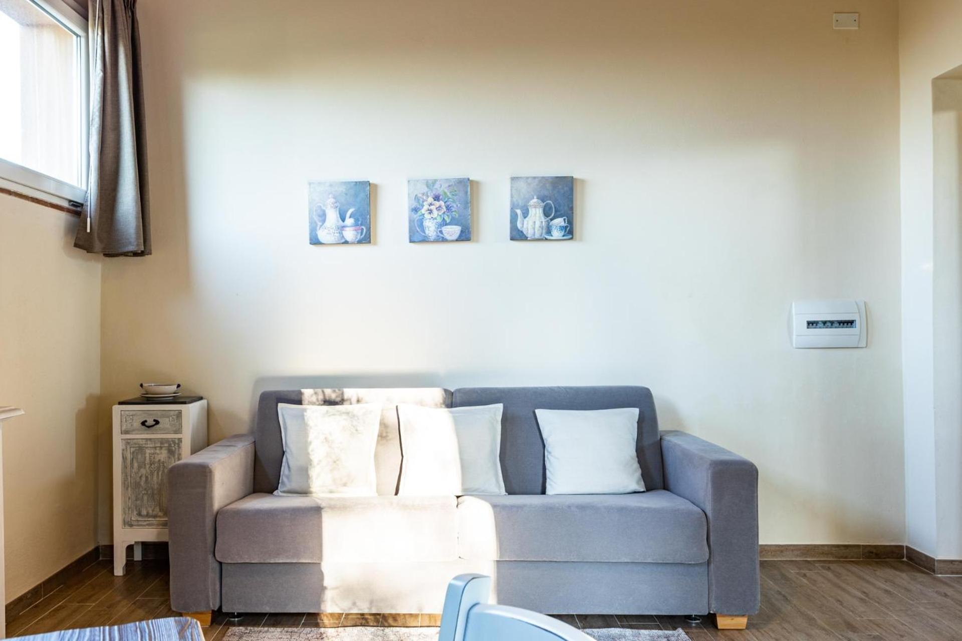 Gorgeous Villa Peccioli, With Private Pool, Ac, Wifi Legoli エクステリア 写真