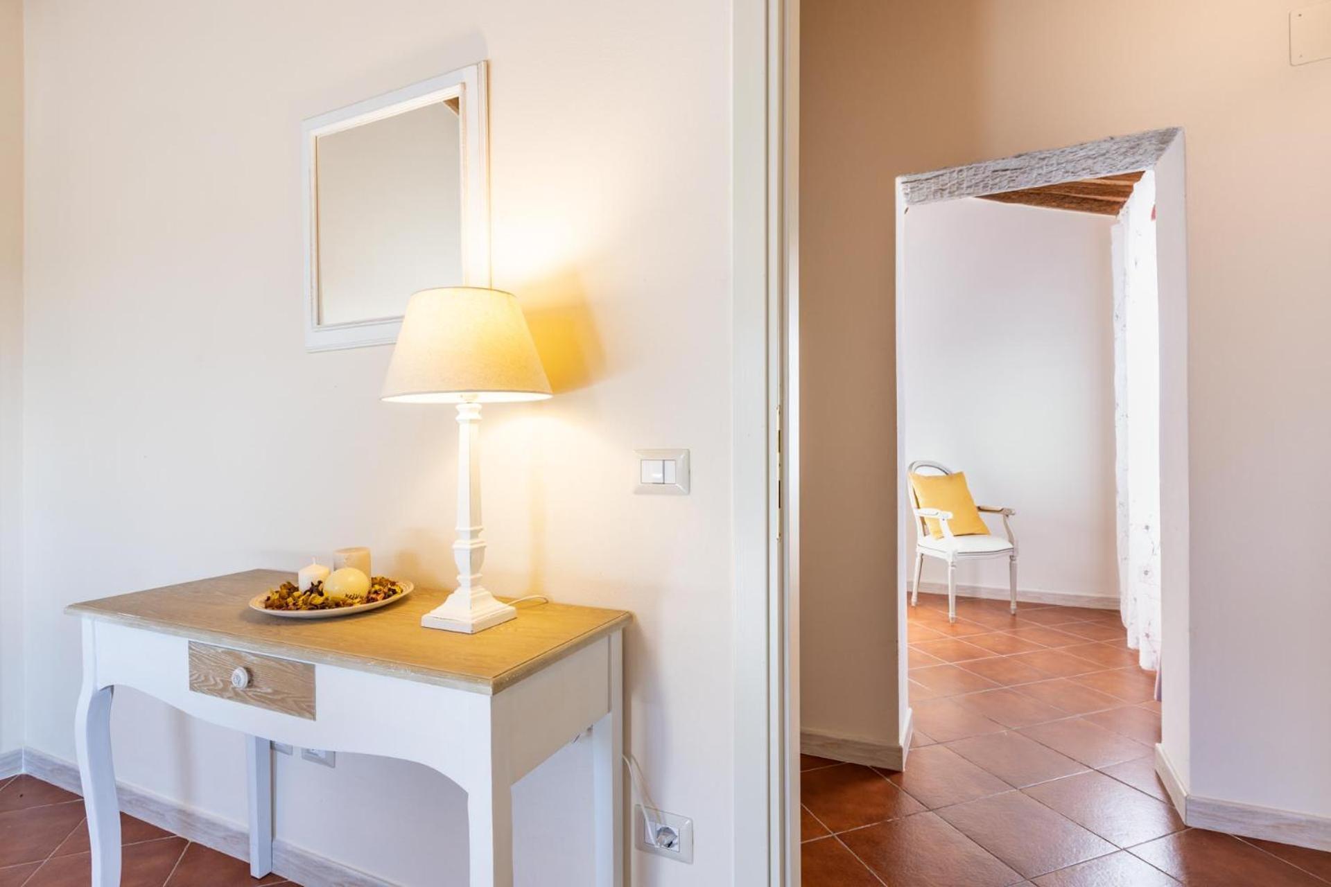 Gorgeous Villa Peccioli, With Private Pool, Ac, Wifi Legoli エクステリア 写真