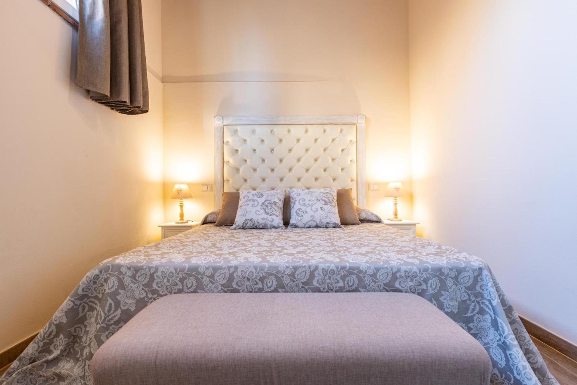 Gorgeous Villa Peccioli, With Private Pool, Ac, Wifi Legoli エクステリア 写真
