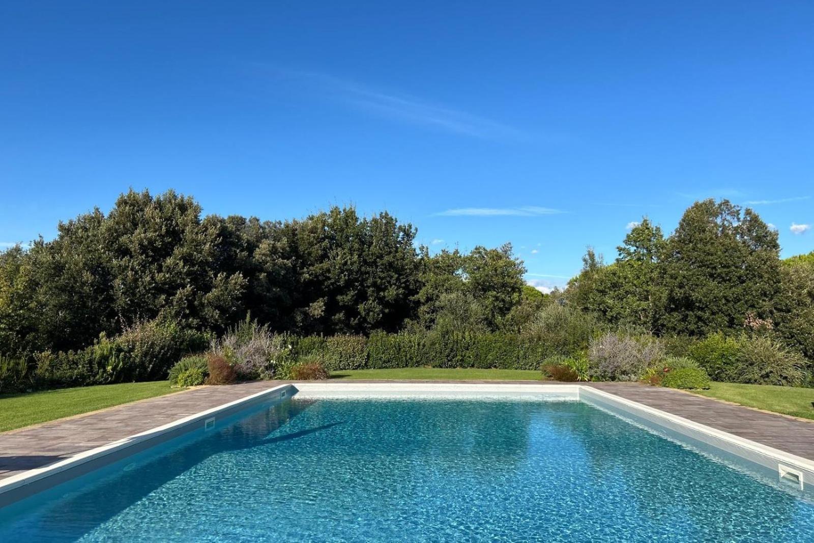 Gorgeous Villa Peccioli, With Private Pool, Ac, Wifi Legoli エクステリア 写真